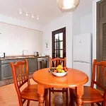 Vila Denise By *