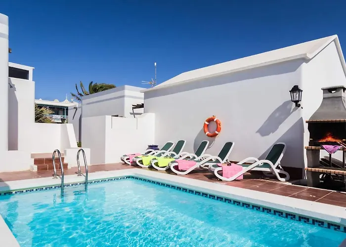 Denise By * 蒂亚斯