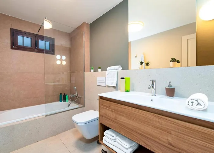 Denise By * 蒂亚斯